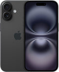 Apple iPhone 16 (8/128GB) Smartphone