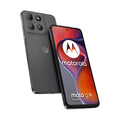 Motorola Moto G15 Power Dual SIM (8/256GB) Smartphone
