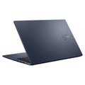 Asus Vivobook 15 M1502YA Laptop