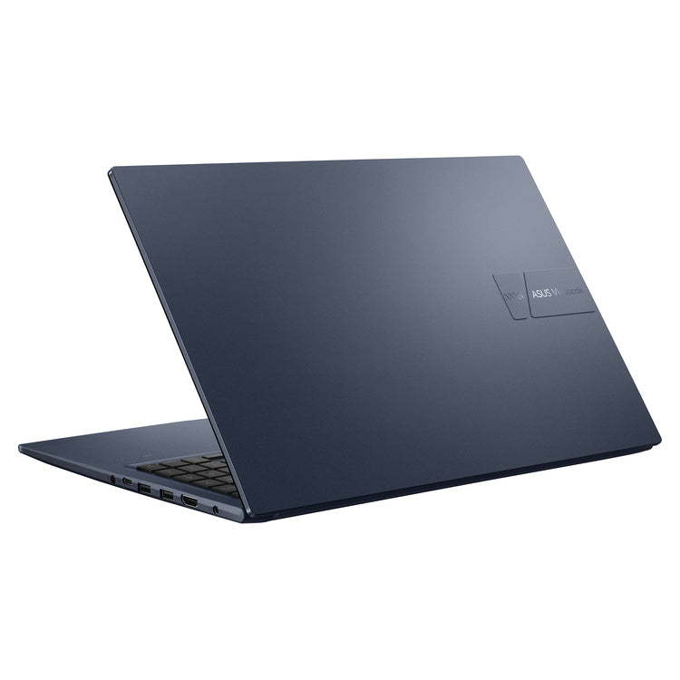 Asus Vivobook 15 M1502YA Laptop