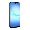 Samsung Galaxy A17 4G Dual SIM (8/256GB) Μαύρο Smartphone