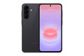 Samsung Galaxy A37 5G (6/128GB) Awesome Charcoal Smartphone