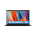 Dell Latitude Laptop 7480 Refurbished Grade A 14" (Core i7-7600U/16GB/256GB SSD)