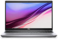 Dell Latitude 5521 Refurbished Laptop Grade A 15.6" (Core i7-11850H/16GB/512GB SSD/GeForce MX450)