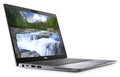 DELL Laptop Latitude 5310, Refurbished Grade B, i5-10310U 8/256GB NVME, Cam 13.3", Intel UHD Graphics 620