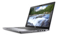 DELL Laptop Latitude 5410, Refurbished Grade B, i5-10310U, 8/256GB NVME, 14", Cam, UHD Graphics 620
