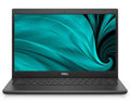 DELL Laptop Latitude 3420, Refurbished Grade B, i5-1135G7, 8/256GB NVME, 14", Cam, IRIS Xe Graphics