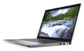 DELL Laptop Latitude 5320, Refurbished Grade B, i5-1135G7, 8/256GB NVME, 13.3", Cam, IRIS Xe Graphics