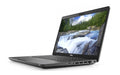 DELL Laptop Latitude 5400, Refurbished Grade A, i7-8665U, 8/256GB NVME, 14", Cam, UHD Graphics 620