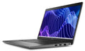 DELL Laptop Latitude 3440, Refurbished Grade B, i3-1215U, 8/256GB NVME, 14", Cam, Integrated Graphics