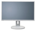 FUJITSU MONITOR used B27-8 TE Pro IPS-LED, 27" 1920x1080, VGA/HDMI/DisplayPort, Grade B