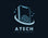 ATECH – Αρχική