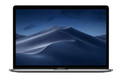 Apple MacBook Pro (15" 2016) | Core i7-6820HQ | 16GB | 512GB SSD | Radeon Pro 455 2GB | Silver | Refurbished Grade A Laptop