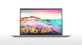 Lenovo Thinkpad Laptop X1 Carbon 5th Refurbished Grade A 14" (Core i7-7500U/16GB/256GB SSD)